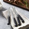 Zestaw noży do steków FOUR STAR® ZWILLING