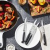 Zestaw noży do steków FOUR STAR® ZWILLING