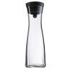 Karafka na wodę BASIC 1 l, czarny, WMF
