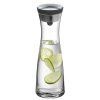 Karafka na wodę BASIC 1 l, czarny, WMF