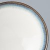 Miska do ramenu AURORA 25 cm, 1,3 l, MIJ