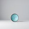 Salaterka SKY BLUE 12 cm, 300 ml, MIJ