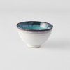 Salaterka SKY BLUE 12 cm, 300 ml, MIJ