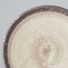 Talerz na przystawkę NIN-RIN 20 cm, MIJ