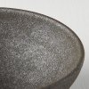 Salaterka STONE SLAB, 13 cm, kamienna glazura, MIJ