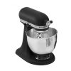 Robot kuchenny ARTISAN 175, żeliwny, czarny, KitchenAid