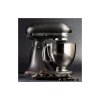 Robot kuchenny ARTISAN 175, żeliwny, czarny, KitchenAid