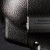 Robot kuchenny ARTISAN 175, żeliwny, czarny, KitchenAid