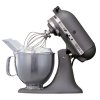 Robot kuchenny ARTISAN 175, srebrnoszary, KitchenAid