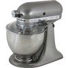 Robot kuchenny ARTISAN 175, srebrnoszary, KitchenAid