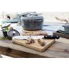 Nóż do chleba PRO 20 cm, Zwilling