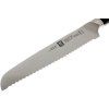 Nóż do chleba PRO 20 cm, Zwilling