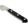 Nóż do chleba PRO 20 cm, Zwilling