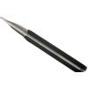 Nóż do chleba PRO 20 cm, Zwilling