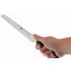 Nóż do chleba PRO 20 cm, Zwilling