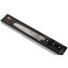 Nóż do chleba PRO 20 cm, Zwilling