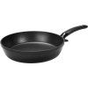 Patelnia z nieprzywierającą powłoką ADAMANT COMFORT 28 cm, 3,2 l, Fissler