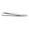 Pęseta kosmetyczna TWINOX 9 cm, Zwilling