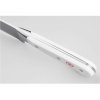 Nóż do warzyw CLASSIC WHITE 9 cm, Wüsthof