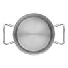 Garnek Ø 24 cm TWIN® Classic ZWILLING