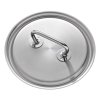Garnek Ø 24 cm TWIN® Classic ZWILLING