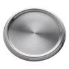 Garnek Ø 24 cm TWIN® Classic ZWILLING