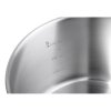 Garnek Ø 24 cm TWIN® Classic ZWILLING