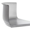 Garnek Ø 24 cm TWIN® Classic ZWILLING