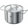 Garnek Ø 24 cm TWIN® Classic ZWILLING