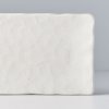 Talerz do sushi STONE SLAB 29 x 12 cm, MIJ