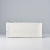 Talerz do sushi STONE SLAB 29 x 12 cm, MIJ