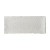 Talerz do sushi STONE SLAB 29 x 12 cm, MIJ