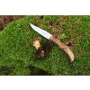Scyzoryk 9 cm, F.Dick
