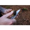 Scyzoryk 9 cm, F.Dick