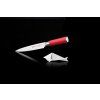 Nóż do filetowania RED SPIRIT 18 cm, F.Dick