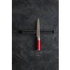 Nóż do filetowania RED SPIRIT 18 cm, F.Dick