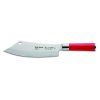 Nóż szefa kuchni AJAX RED SPIRIT 20 cm, F.Dick