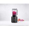 Blender kielichowy ENFINIGY 1,8 l, czarny, Zwilling