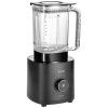 Blender kielichowy ENFINIGY 1,8 l, czarny, Zwilling