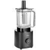 Blender kielichowy ENFINIGY 1,8 l, czarny, Zwilling