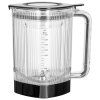 Blender kielichowy ENFINIGY 1,8 l, czarny, Zwilling