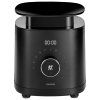 Blender kielichowy ENFINIGY 1,8 l, czarny, Zwilling