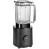 Blender kielichowy Enfinigy Zwilling czarny 1,4 l