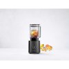 Blender kielichowy Enfinigy Zwilling czarny 1,4 l