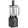 Blender kielichowy Enfinigy Zwilling czarny 1,4 l