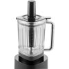 Blender kielichowy Enfinigy Zwilling czarny 1,4 l