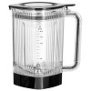 Blender kielichowy Enfinigy Zwilling czarny 1,4 l