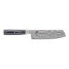 Nóż japoński NAKIRI 5000FCD 17 cm, Miyabi