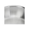 Patelnia uniwersalna PRO 20 cm, Zwilling