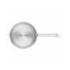 Patelnia uniwersalna PRO 20 cm, Zwilling